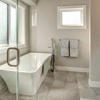 Kraft Floors - Redmond - Flooring Near Me - Kennewick, Washington Kraft Floors - Redmond - Flooring Near Me - Kennewick, Washington