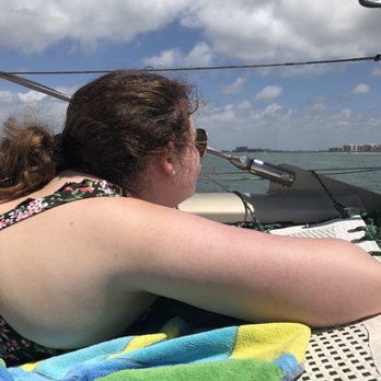 Cool Beans Cruises - Boat Charters Near Me - Naples, Florida Cool Beans Cruises - Boat Charters Near Me - Naples, Florida