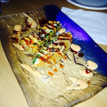 Sushi Nini - Sushi Bars Near Me - Round Rock, Texas Sushi Nini - Sushi Bars Near Me - Round Rock, Texas