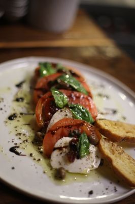 Ciccino by null