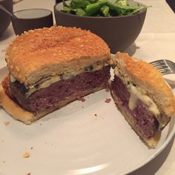 Restaurant Ratsstuben