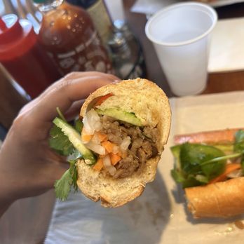 Ktown Pho - Vietnamese Near Me - Los Angeles, California Ktown Pho - Vietnamese Near Me - Los Angeles, California