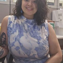 Ana's Paralegal Solutions