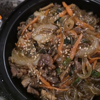 Two J Kitchen - Korean Near Me - Oceanside, New York Two J Kitchen - Korean Near Me - Oceanside, New York