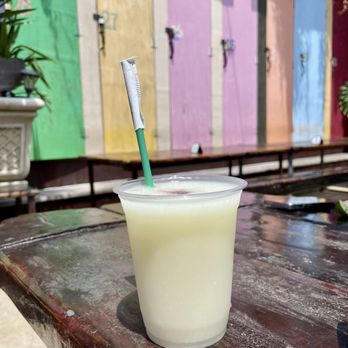 Tacoway Beach - Mexican Near Me - Rockaway Beach, New York