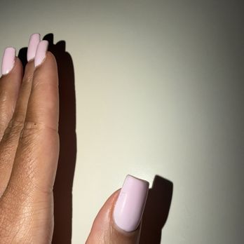 Fleur Nail Spa - Nail Salons Near Me - Santa Ana, California Fleur Nail Spa - Nail Salons Near Me - Santa Ana, California