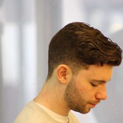Styled by Na