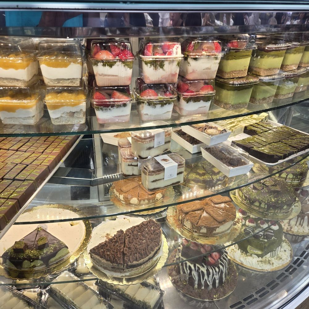 Royal Roastery - Houston - Coffee Roasteries Near Me - Houston, Texas