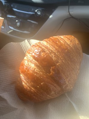 Automne Boulangerie by null