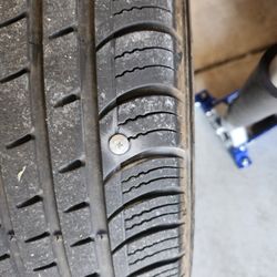 BM Emergency Roadside Services