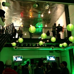 Heineken Party!
