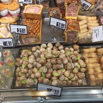 Casino Supermarchés - Grocery Near Me - Cannes, 06