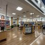 Photo of Wal-Mart Vision Center