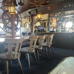 Inside Inside