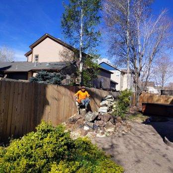 Sives Solution - Tree Services Near Me - commerce city , Colorado Sives Solution - Tree Services Near Me - commerce city , Colorado