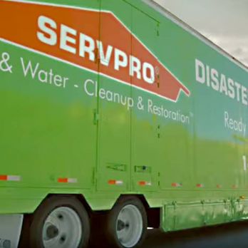 SERVPRO of Baldwin County - Large loss - Carpet Cleaning Near Me - Foley, Alabama SERVPRO of Baldwin County - Large loss - Carpet Cleaning Near Me - Foley, Alabama