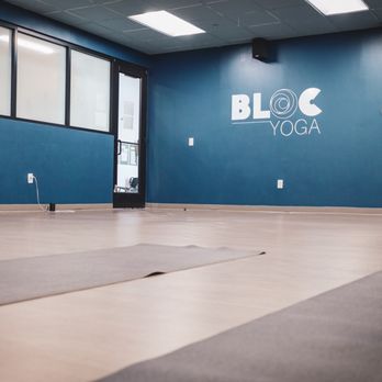 BlocHaven Climbing - Yoga studio - Rock Climbing Near Me - Greenville, South Carolina BlocHaven Climbing - Yoga studio - Rock Climbing Near Me - Greenville, South Carolina