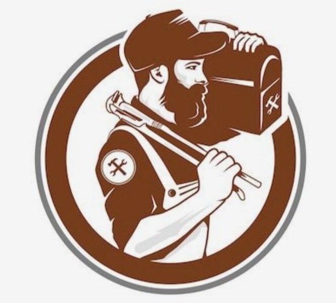 Slide of Sharkazy & Sons Home Repair Services