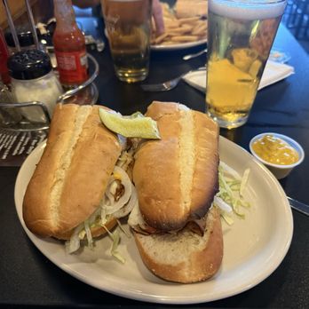 Papa Rocks - Pizza Near Me - Monroeville, Pennsylvania Papa Rocks - Pizza Near Me - Monroeville, Pennsylvania