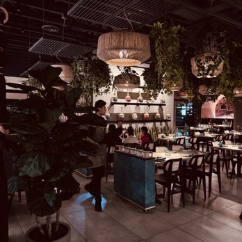 Blue Orchid Thai Kitchen - Thai Near Me - Las Vegas, Nevada Blue Orchid Thai Kitchen - Thai Near Me - Las Vegas, Nevada