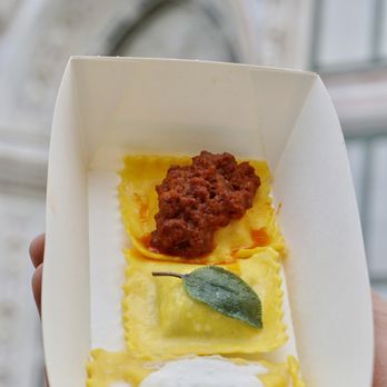 Raviolo & Raviolo - Raviolo è Raviolo - Italian Near Me - Florence, FI Raviolo & Raviolo - Raviolo è Raviolo - Italian Near Me - Florence, FI