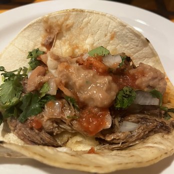 Mexico Lindo Restaurant - Mexico City Tacos with carnitas - Mexican Near Me - Cape Coral, Florida Mexico Lindo Restaurant - Mexico City Tacos with carnitas - Mexican Near Me - Cape Coral, Florida