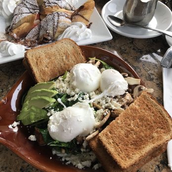 Emle's Restaurant - American Near Me - Northridge, California