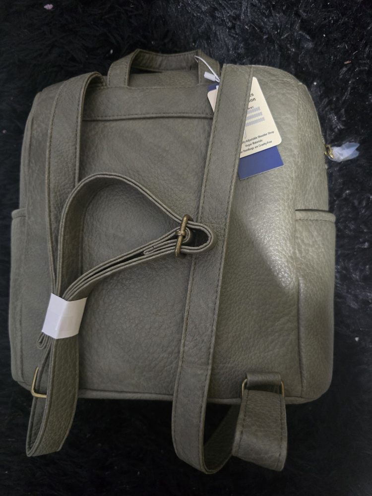 Big Bag