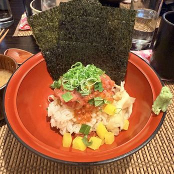 Hana Izumi - Japanese Near Me - Millbrae, California Hana Izumi - Japanese Near Me - Millbrae, California