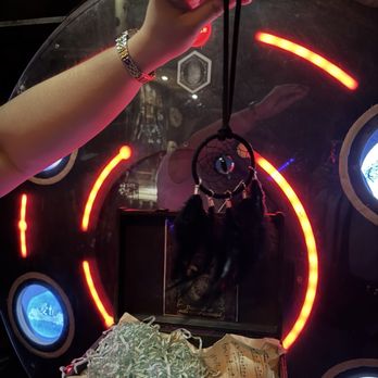 Inblack Escape Room - Escape Games Near Me - Toronto, Ontario Inblack Escape Room - Escape Games Near Me - Toronto, Ontario