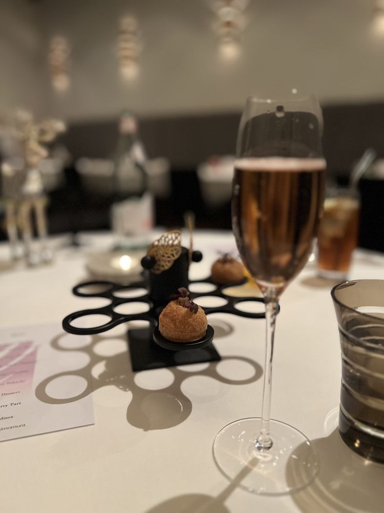 Edition Koji Shimomura