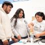 Photo of Options For Youth - Compton