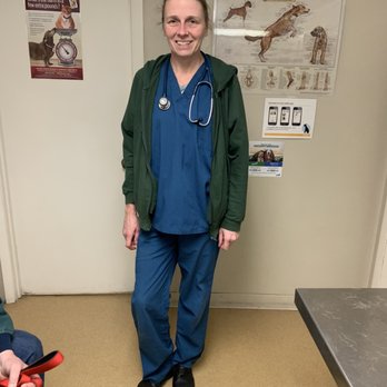 Andorra Veterinary Clinic - Veterinarians Near Me - Lafayette Hill, Pennsylvania Andorra Veterinary Clinic - Veterinarians Near Me - Lafayette Hill, Pennsylvania