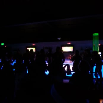 Spin - Dance Clubs Near Me - San Diego, California Spin - Dance Clubs Near Me - San Diego, California