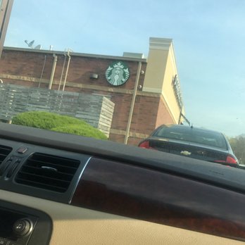 STARBUCKS - Coffee & Tea Near Me - Indianapolis, Indiana STARBUCKS - Coffee & Tea Near Me - Indianapolis, Indiana