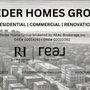Photo of Rieder Homes Group