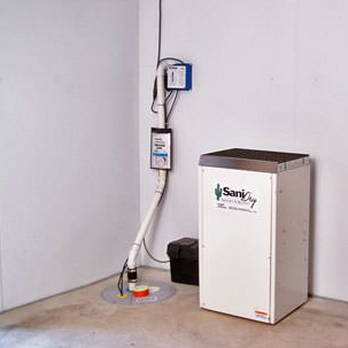 Complete Basement Systems - Basement Waterproofing Services with proven solutions for musty, wet, damp, basements in Huntington Station, Massapequa & All of Long Island - Waterproofing Near Me - Massapequa, New York Complete Basement Systems - Basement Waterproofing Services with proven solutions for musty, wet, damp, basements in Huntington Station, Massapequa & All of Long Island - Waterproofing Near Me - Massapequa, New York