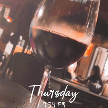 Estrella Restaurante - Wine - Mexican Near Me - Cabo San Lucas, BCS