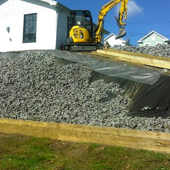 Foltz Landscaping - Landscaping Near Me - Kingston, Pennsylvania Foltz Landscaping - Landscaping Near Me - Kingston, Pennsylvania