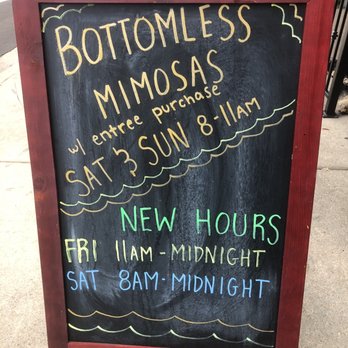 The Hills Pub - New hours & bottomless mimosas - Pubs Near Me - La Mesa, California The Hills Pub - New hours & bottomless mimosas - Pubs Near Me - La Mesa, California