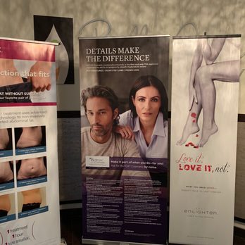 Bella Cara Dermatology - Dermatologists Near Me - Newport Beach, California