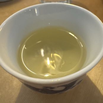 Birds of a Feather - Tie Kuan Yin Tea. - Szechuan Near Me - Brooklyn, New York