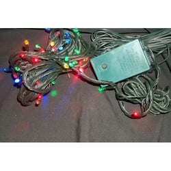 Starlight Christmas & Party Superstore