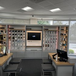 Verizon