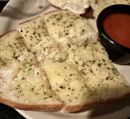 Giovanni's Italian Kitchen - Fort Worth by null