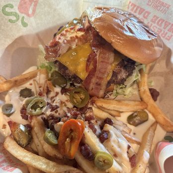 Chili's - Tex-Mex Near Me - Fresno, California Chili's - Tex-Mex Near Me - Fresno, California