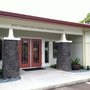 Photo of Bay Clinic - Ka‘ū Family Health and Dental Center