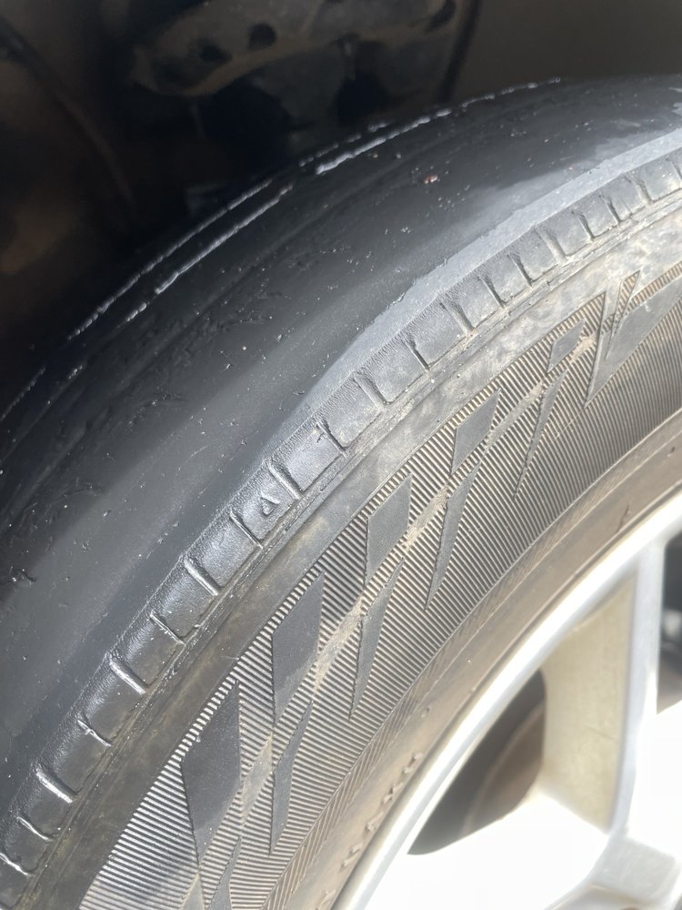 PAYLESS CAR RENTAL Updated October 2024 22 Reviews 3285 Hoolimalima Pl, Lihue, Hawaii