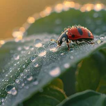 Superior Pest Management - bed-bug-insect - Pest Control Near Me - Kannapolis, North Carolina Superior Pest Management - bed-bug-insect - Pest Control Near Me - Kannapolis, North Carolina