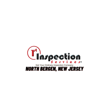 1st Inspection Services - Bergen - Home Inspectors Near Me - North Bergen, New Jersey 1st Inspection Services - Bergen - Home Inspectors Near Me - North Bergen, New Jersey